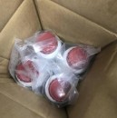 GBL wheel cleaner for sale