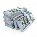 Fast cash offer for you today at just 2% interest rate
