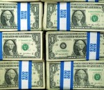 The Best Worldwide Distributors of Duplicate Bills