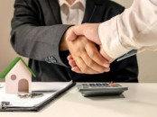 Financial Loan business Loan Easy Loan offer Apply Now