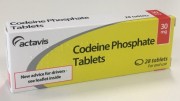 Buy Codeine 30mg online