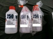 Buy Gbl Cleaner/Gamma-butyrolactone/Gbl Wholesaler 