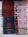 Buy Guns, Fake Currency, Passport, Drivers License online 