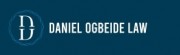 Child Custody Houston - Daniel Ogbeide Law