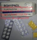 Signal: (+34 607218704) BUY Flunitrazepam Rohypnol 2mg Nembutal Sodium, Potassium Cyanide, Ozempic Crystal Meth. 99% Lidocaine Powder