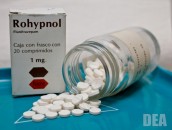 BUY FLUNITRAZEPAM /AB-FUBINACA -CLONAZOLAM-POWDER Signal; +237679774145