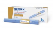 Ozempic Without Prescription – Order Now Whatsapp: +44 7304 017575