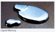 BUY LIQUID MERCURY ONLINE