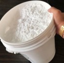 Buy 2CD Powder online