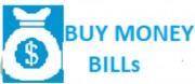  Buy High Quality Counterfeit Money Online