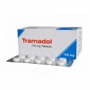 Buy Tramadol Online No Prescription to Treat Pain Today
