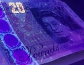 Where to Use Our Counterfeit Banknotes