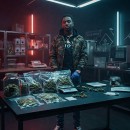 Best Blue Dream Strains