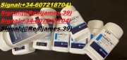 Signal:(@Realjames.39)Buy Ketamine Capsules Online/Buy Nembutal Powder Online/Buy Ketamine Liquid Online Buy Opana Online