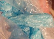 Acheter De La Méthamphétamine En Ligne