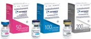 Buy XEOMIN at Wholesale Prices