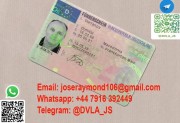  Get A German Driver License. Whatsapp: +44 7916 392449