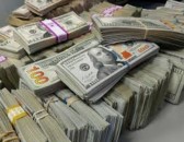 Prop Money For Sale