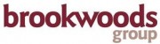 Corporate Communications Staffing and Recruiting Agency — Brookwoods Group