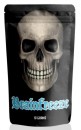 Buy Brainfreeze 10-GRAM Bag Online