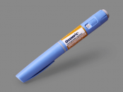 Ozempic (semaglutide) is a prescription medication commonly used to treat type 2 diabetes. It has also been studied for weight management, sparking public interest around the world. As deman
