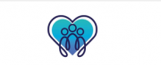 Local medical center Mendota CA-Family Health Centers-MENDOTA