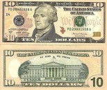 Perfect Duplicate Bills for Sale