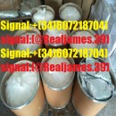 Buy GBL, ADHD pills, cocaine, GHB, eutilone, MDMA, ketamine, APVP, ADBB, 5cl-adba, DMT, methamphetamine, oxycodone Signal:(@Realjames.39)