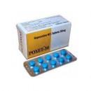 Buy Poxet 30mg Dosage Online USA 