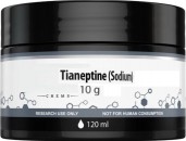 Tianeptine sodium for sale, Buy Tianeptine sodium salt