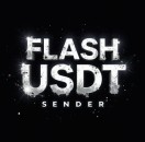 FLASH USDT SOFTWARE