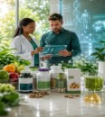 Welcome to Slim Life Guide Home
