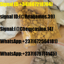 Buy Carfentanil Oxycodone U 47700 Fentanyl Ketamin e Crystal meth cas 76-42-6 USA,AUS,NL warehouse Signal:(@Realjames.39)
