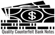 Buy Counterfeit Banknotes, Counterfeit 50 Euro & 50 US Dollar Banknotes