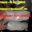 Signal:(@Realjames.39)5MEO DMT VAPE PENS AND DMT CARTS,DMT POWDER FOR SALE/BUY DMT CART VAPE PEN IN AUSTRALIA,USA,EUROPE