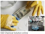 CLEANING THE ANTI-BREEZE BANKNOTE