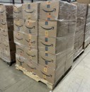 Buy Amazon Mystery Box Pallets