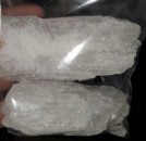 Acquista Crystal Meth online