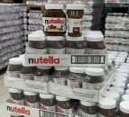  Wholesale Nutella Chocolate Spread suppliers Whatsapp: +351 962 258 125