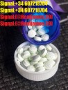 Buy Ketamine Capsules Online/Buy Nembutal Powder Online/Buy Ketamine Liquid Online Buy Opana Online