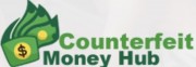 Counterfeit Money for Sale | Fake Bills for Sale