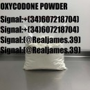 Buy CAS 802855-66-9 Eutylone CAS 42542-10-9 Mdma CAS 86347-14-0 Medetomidine online in usaSignal:(@Realjames.39)
