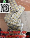 Buy STIMULANTS (Cocaine, Adderall, MDMA) Online. Whatsapp: +1(334) 538-1474