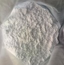 Buy Fentanyl Powder with Top Purity