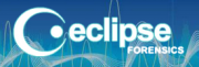 Computer Forensics Expert Witness - Eclipse Forensics