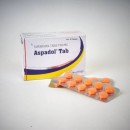 Buy Aspadol Online for Quick Relief with Secure Payment