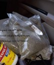 BUY K2 spice paper /spice spray/ prison spice K2 sheet Signal: (+34 607218704)