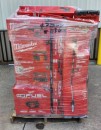 Buy Milwaukee Tools Return Pallets