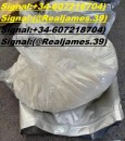 BUY DMT,3MMC,4MMC,CRYSTAL METH,OXYCODONE POWDER,KETAMINE CRYSTAL,DIAZEPAM POWDER ONLINE IN USA Signal:+34-607218704)