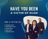 Understanding Bitcoin & Cryptocurrency Scams
